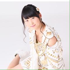 なあな
