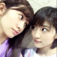 イーチェン(いっちゃん)のgdgdトーク