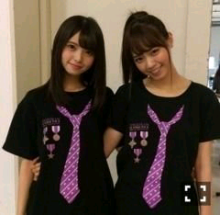 ⊿Ash⊿乃木坂46
