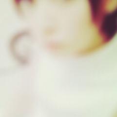 はるぺ