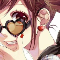 755やり方めんどくね？笑笑