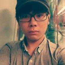 Ricky(リッキー)のトーク