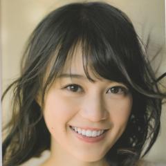 肖建伟のトーク