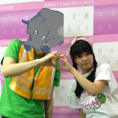Kaspersky@きゅうり会