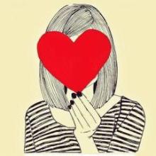 西川なつみのトーク