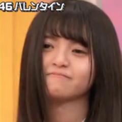 北野飛鳥