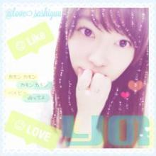 みあ❸❹ｙｕｕＵ♡