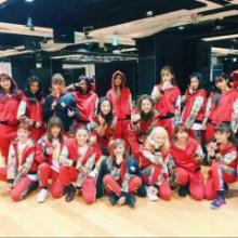 E-girls💕