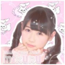 西野姫來のトーク