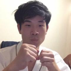 金曜道ショートーク