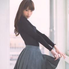 乃木坂⊿なぁちゃん推し