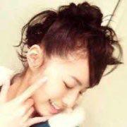 Juriyeahのトーク