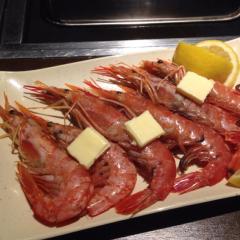 しゃしゃおのトーク