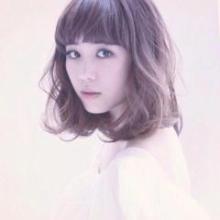 ❁鷲尾 伶菜❁のトーク『なりきり』