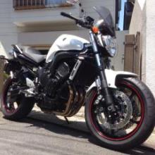 ひろし。のトーク