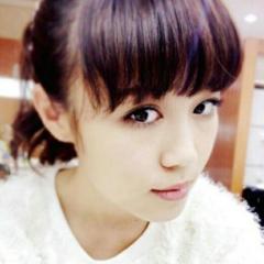 わっしーー!!