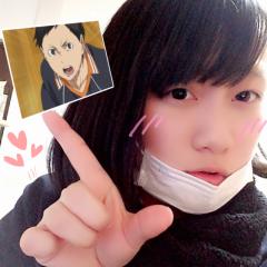 ❁さくらば