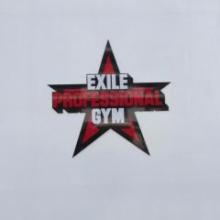 ぴゃーのトーク