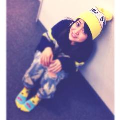 みあ❸❹yuuU♡