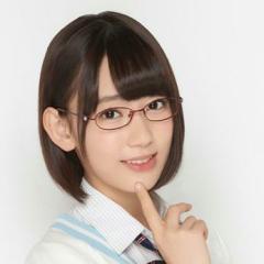 YUHI