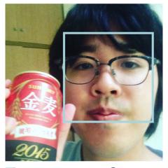 面白いやつが面白いやつを紹介するやーつー☆