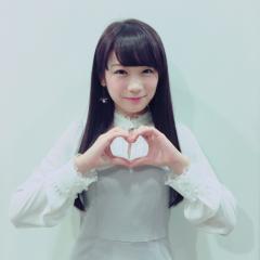 あっきー