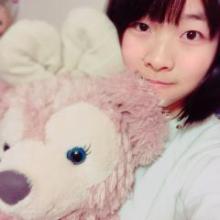 SYT_Arikaのトーク