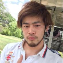 ダニエル DMトーク