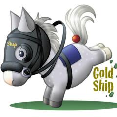 し～ちゃんねる♪