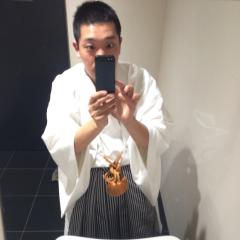 味噌らぶBOSS(たかまりおん)