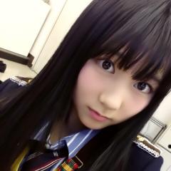 やすちんのトーク