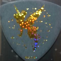 あつひろの独り言