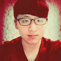 周家祥のトーク