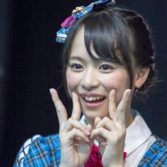 がんずん(ミリオンハンター)のトーク