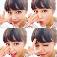 たくとのトーク