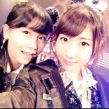 ささりんのトーク