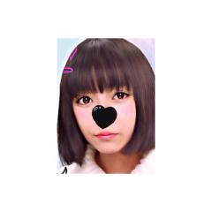 ☺︎ ゆうか ☺︎