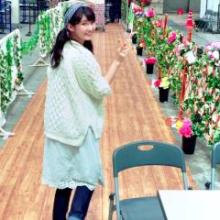 こうきち⊿新人サユリストのトーク