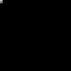 話そう