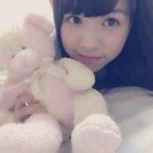 渡辺みり愛ちゃん応援隊♡