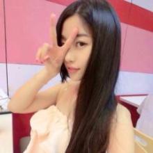 市川結衣@東京にいますのトーク