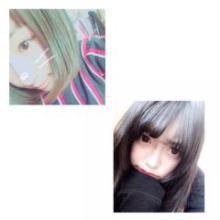 採点 します 雑談 も 👴🍼✨