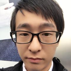 悲しみの葉(中国)