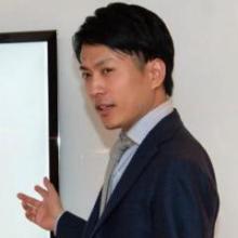 あきみちのairトーク