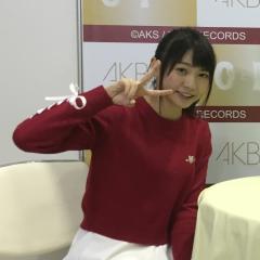 Yuichi0048