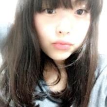 しょうかのトーク