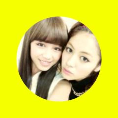 ななみん🐼🐼🐼