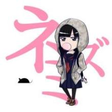 杨子晨のトーク