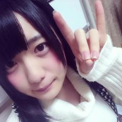 せーちゅん