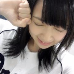 유코삼촌のトーク